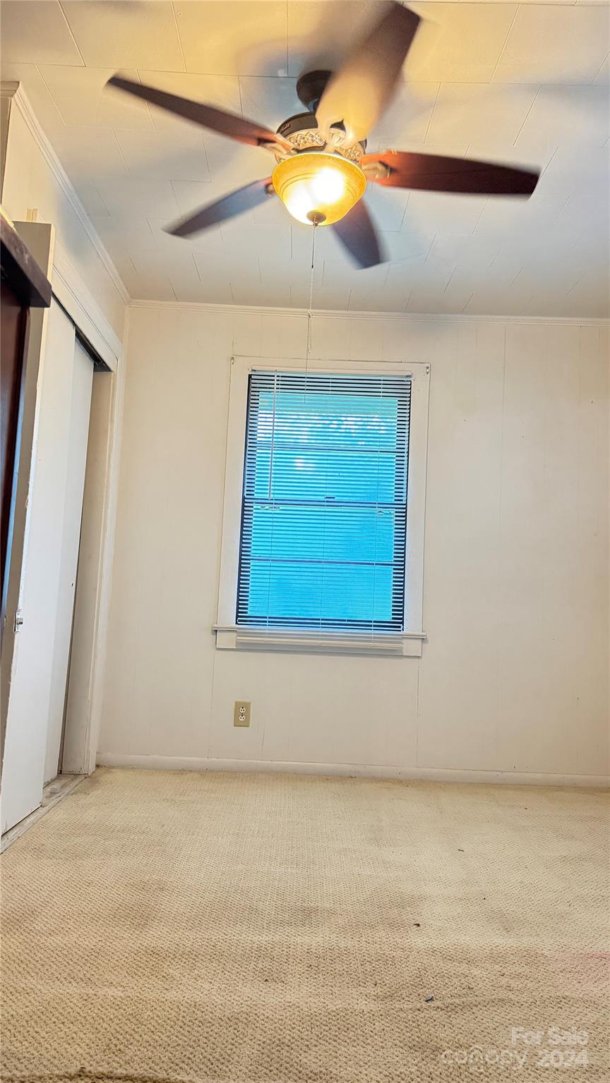 39273 Wright Road Property Photo 10