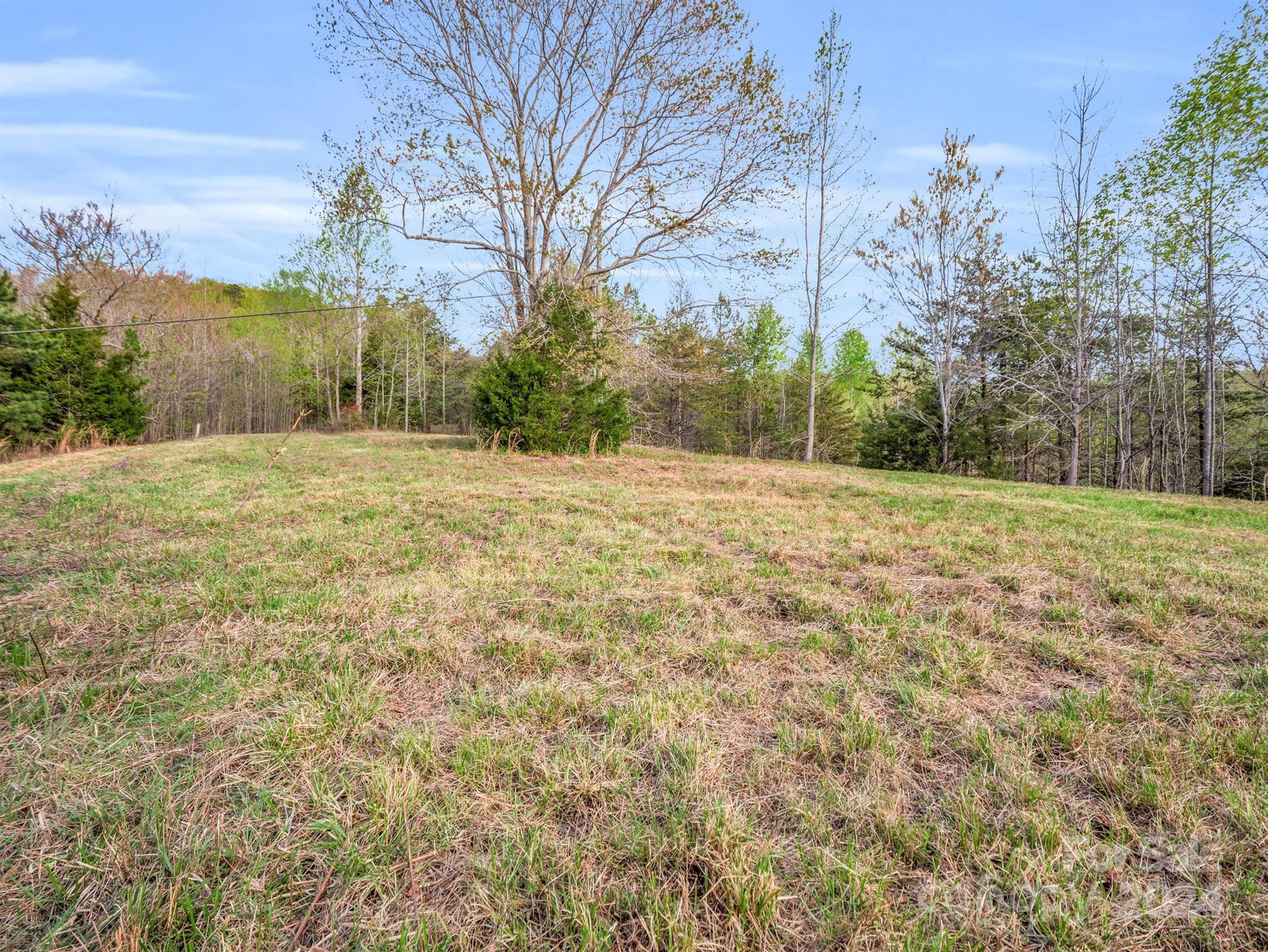 00 Equestrian Drive Property Photo 1