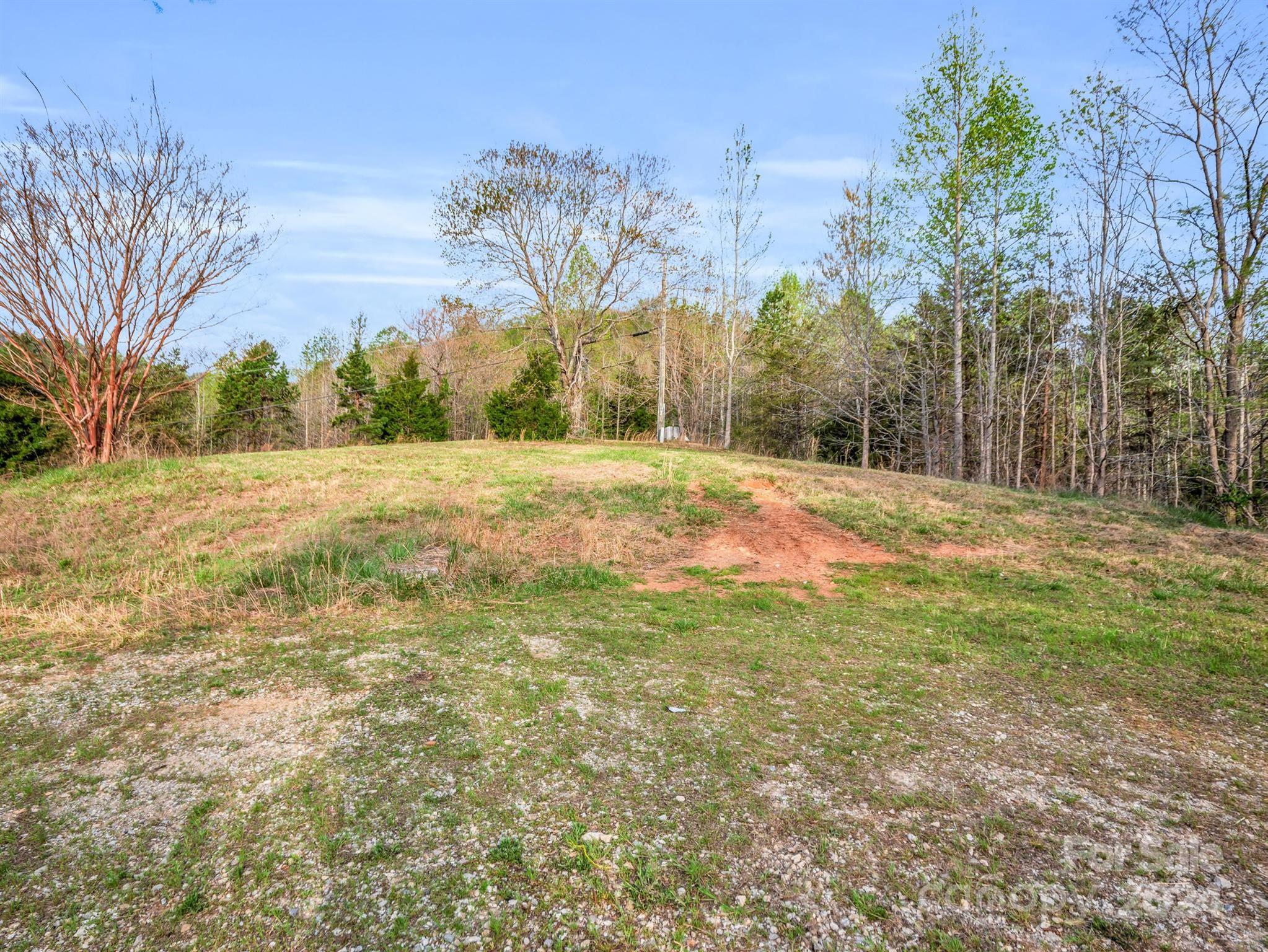 00 Equestrian Drive Property Photo 2