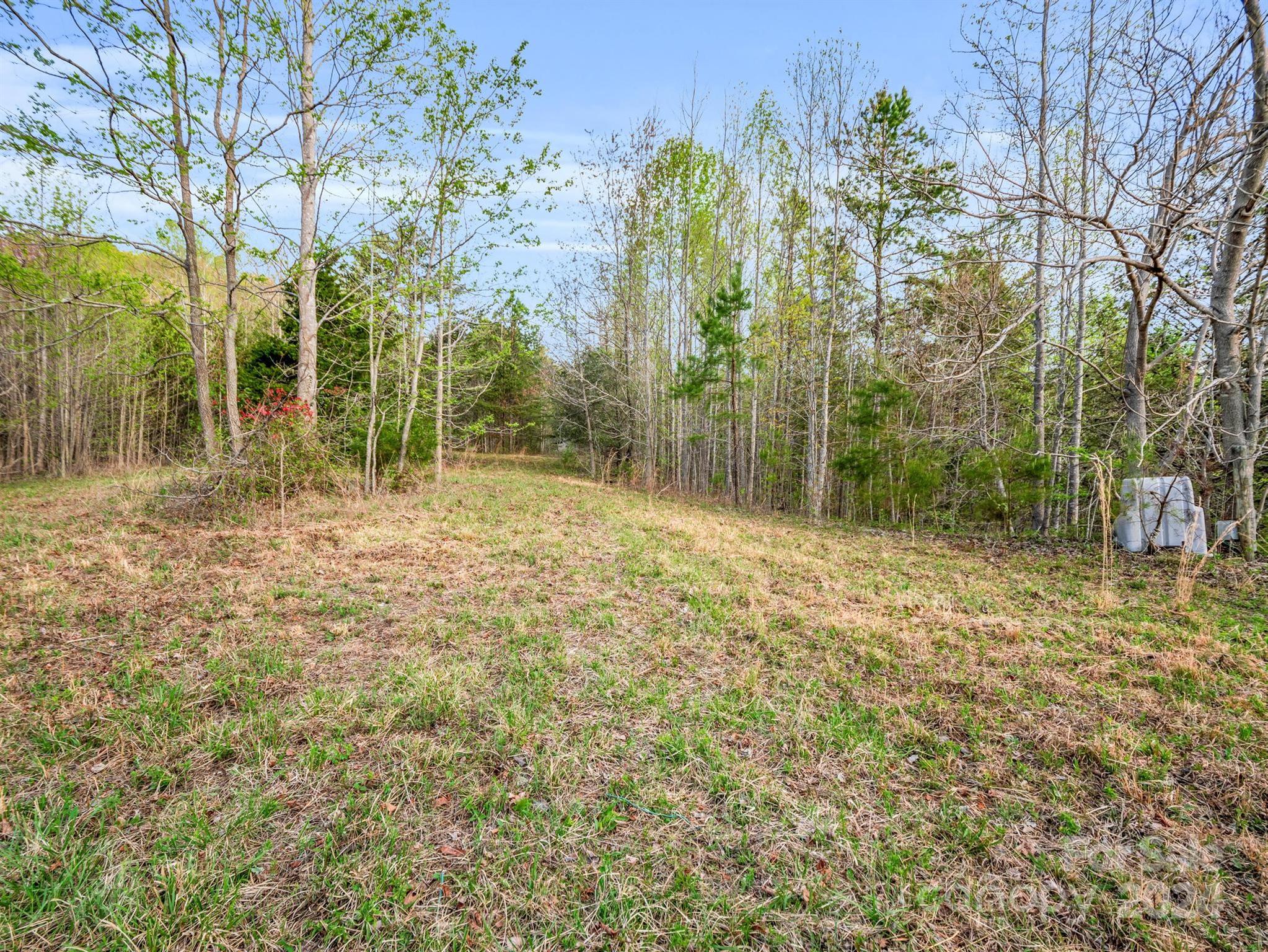00 Equestrian Drive Property Photo 3