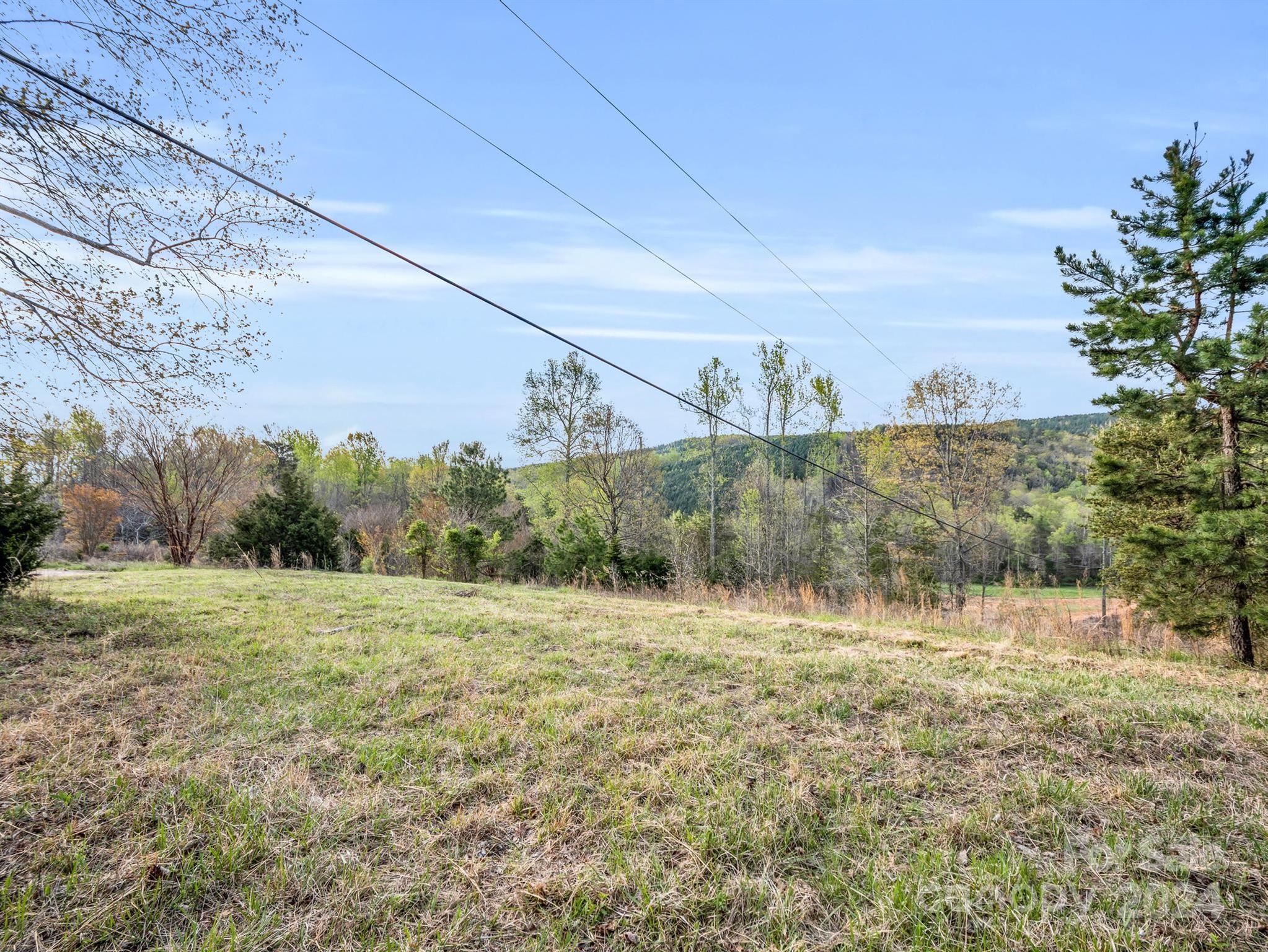 00 Equestrian Drive Property Photo 6