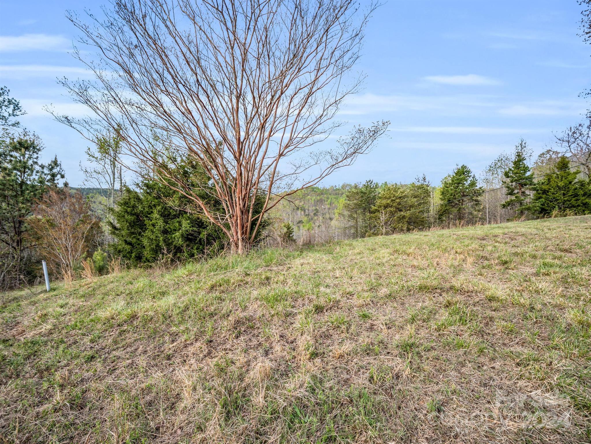00 Equestrian Drive Property Photo 7