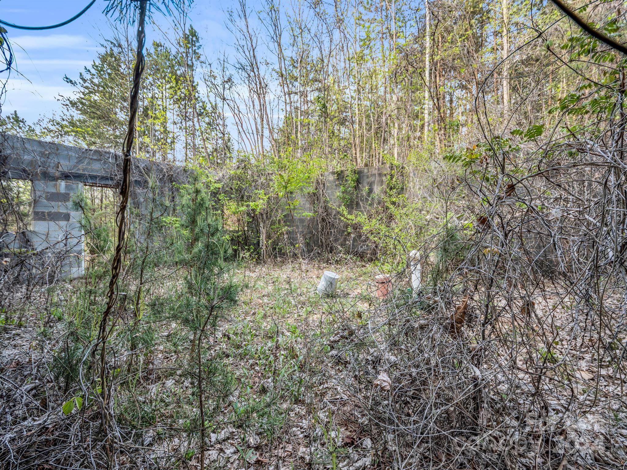 00 Equestrian Drive Property Photo 10