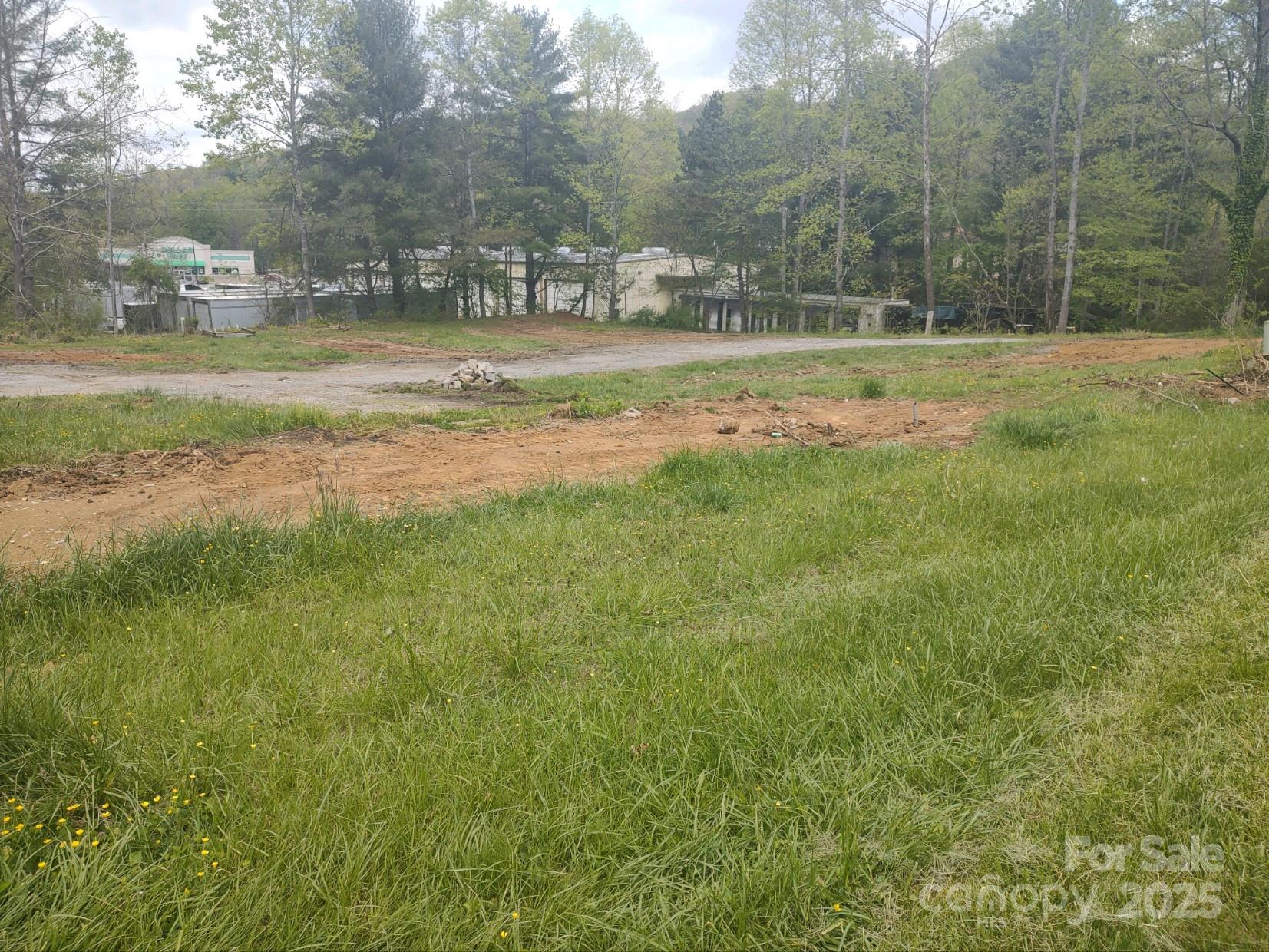 628 E Main Street Tr A & Tr B Property Photo 6