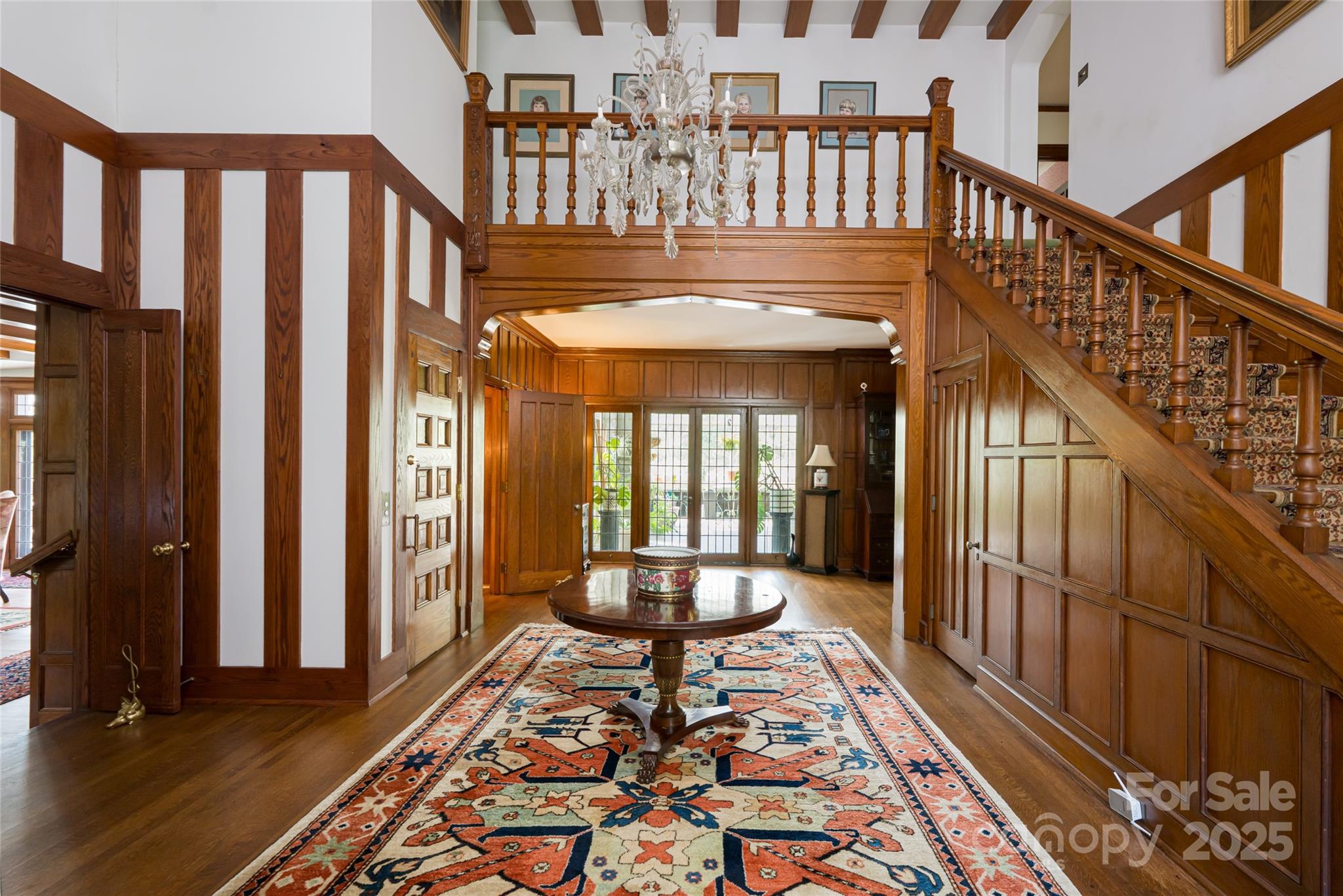 436 Vanderbilt Road Property Photo 4