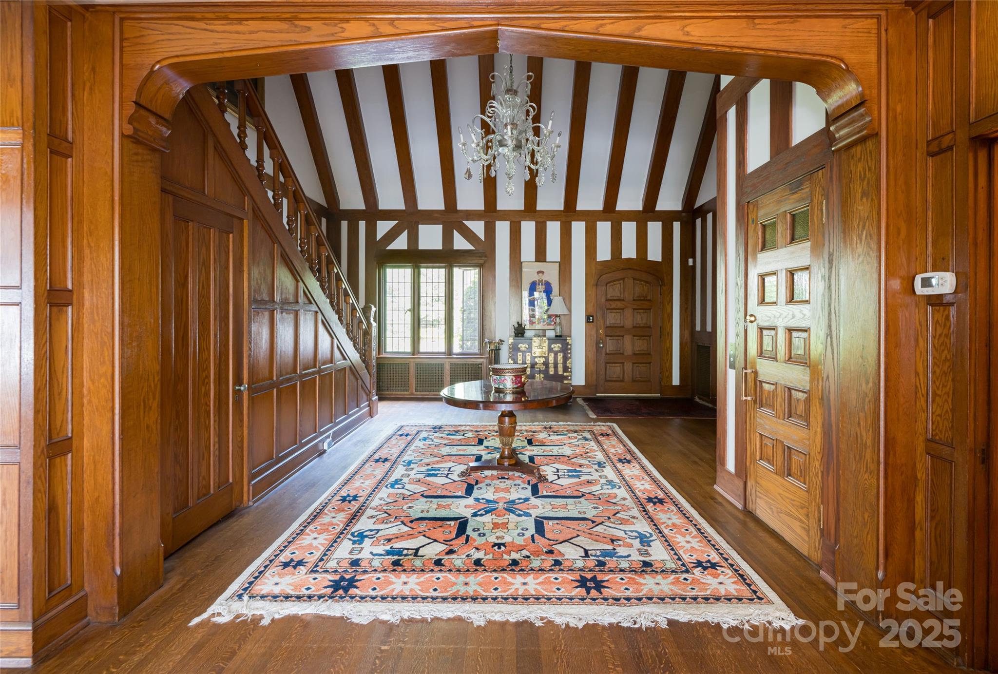 436 Vanderbilt Road Property Photo 5