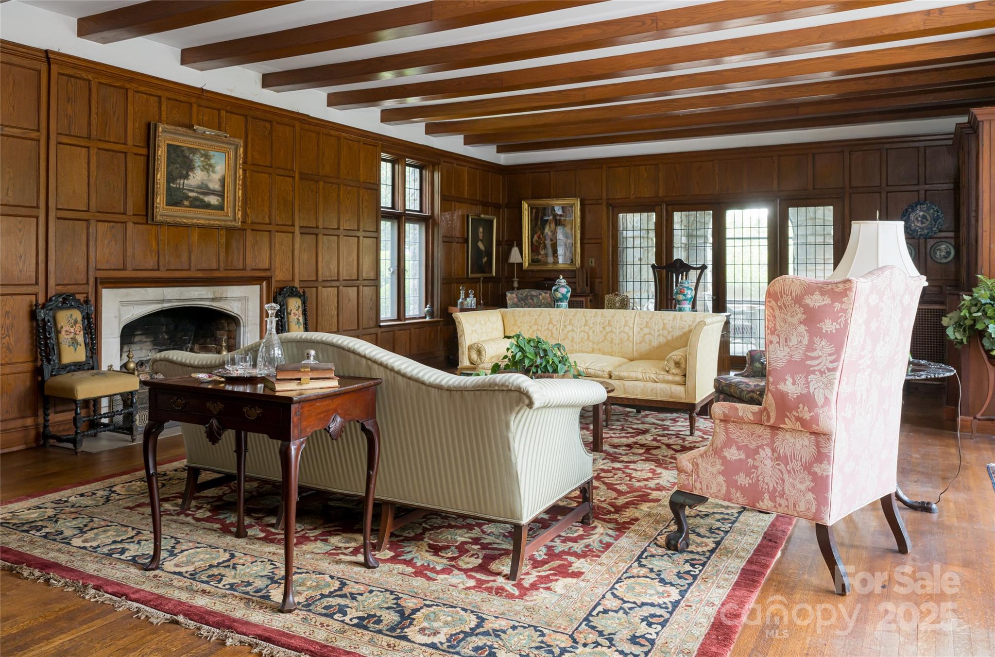 436 Vanderbilt Road Property Photo 6