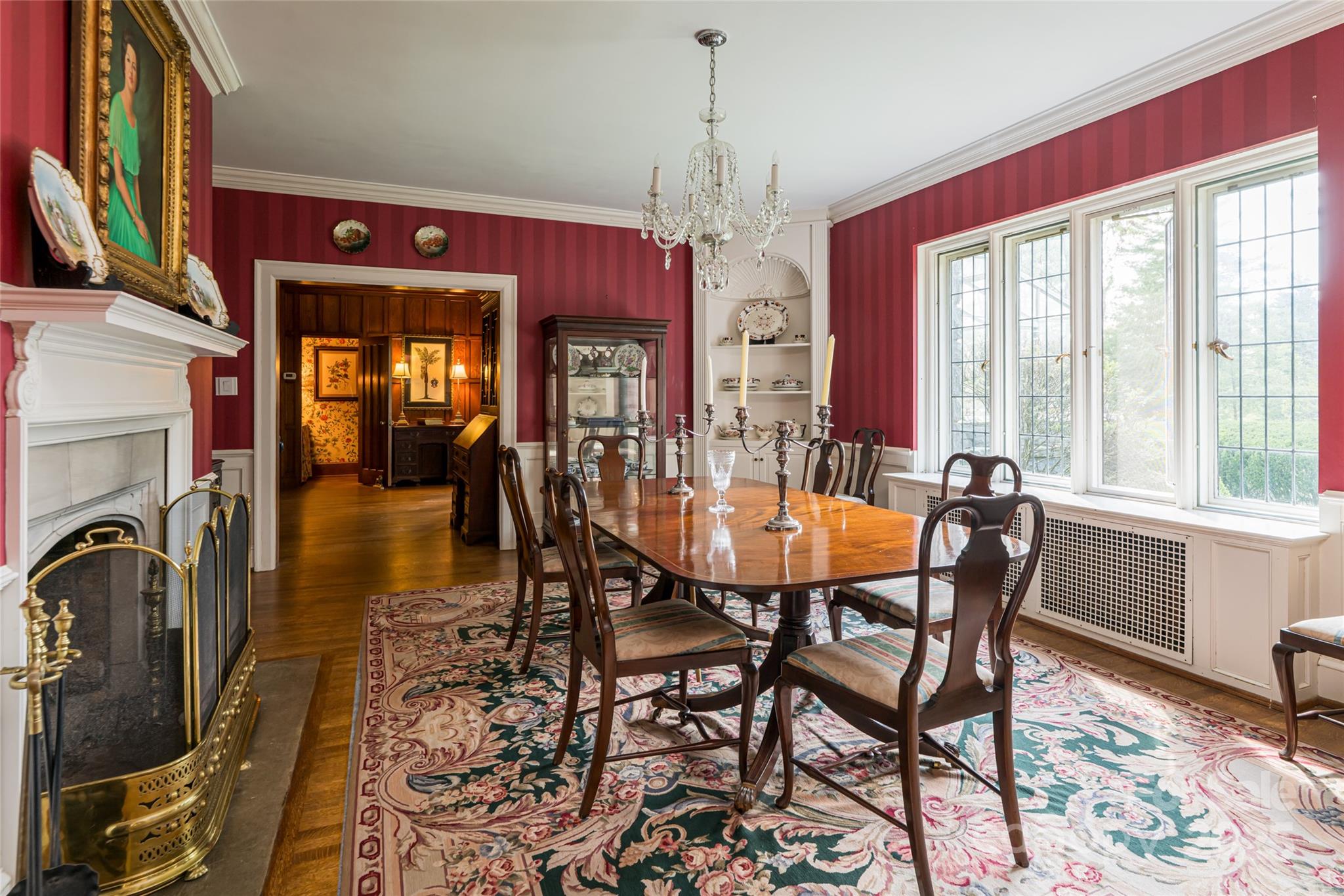 436 Vanderbilt Road Property Photo 9