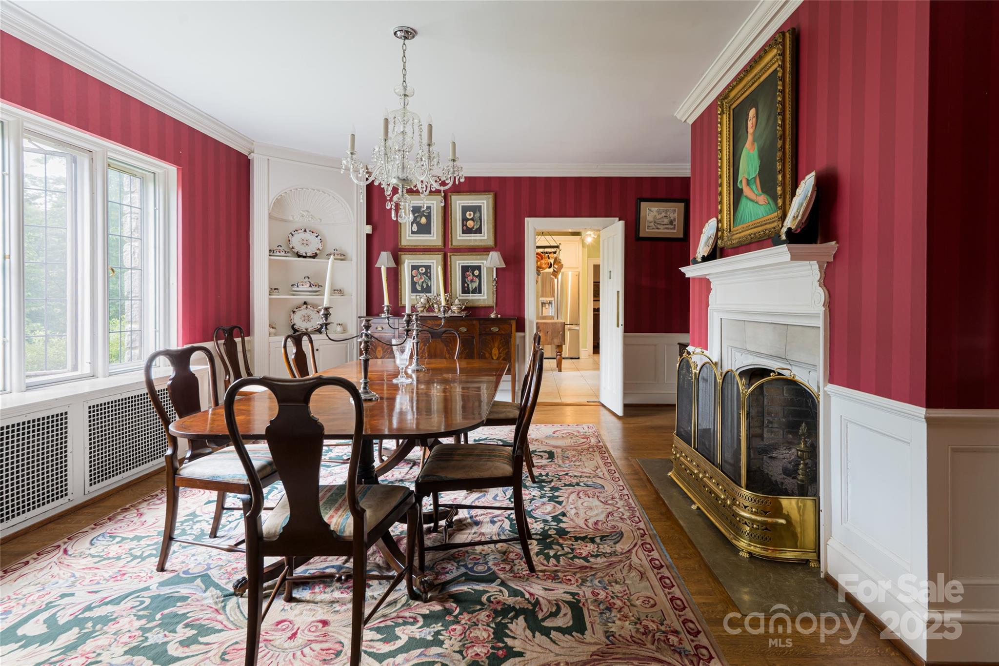 436 Vanderbilt Road Property Photo 10