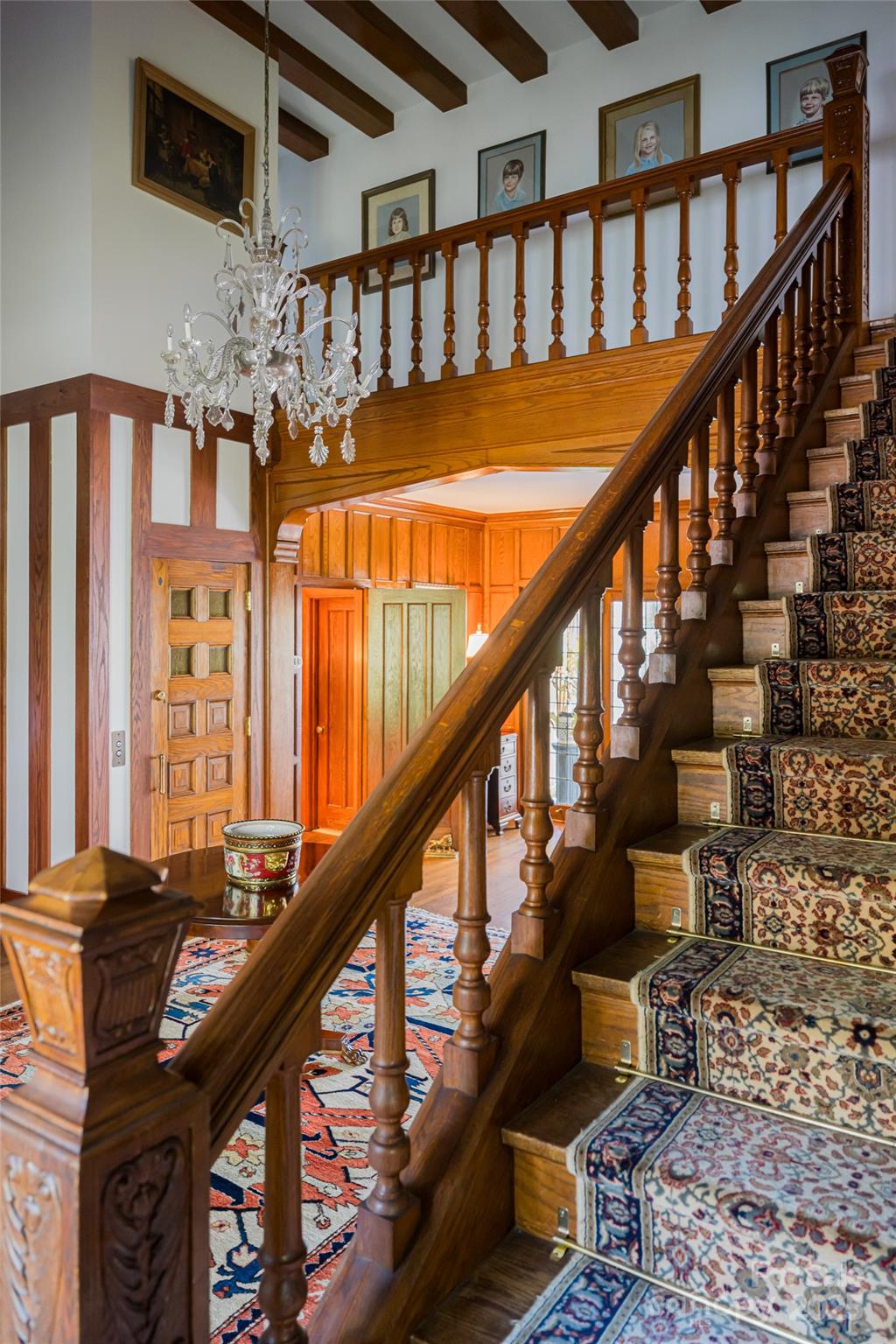 436 Vanderbilt Road Property Photo 16