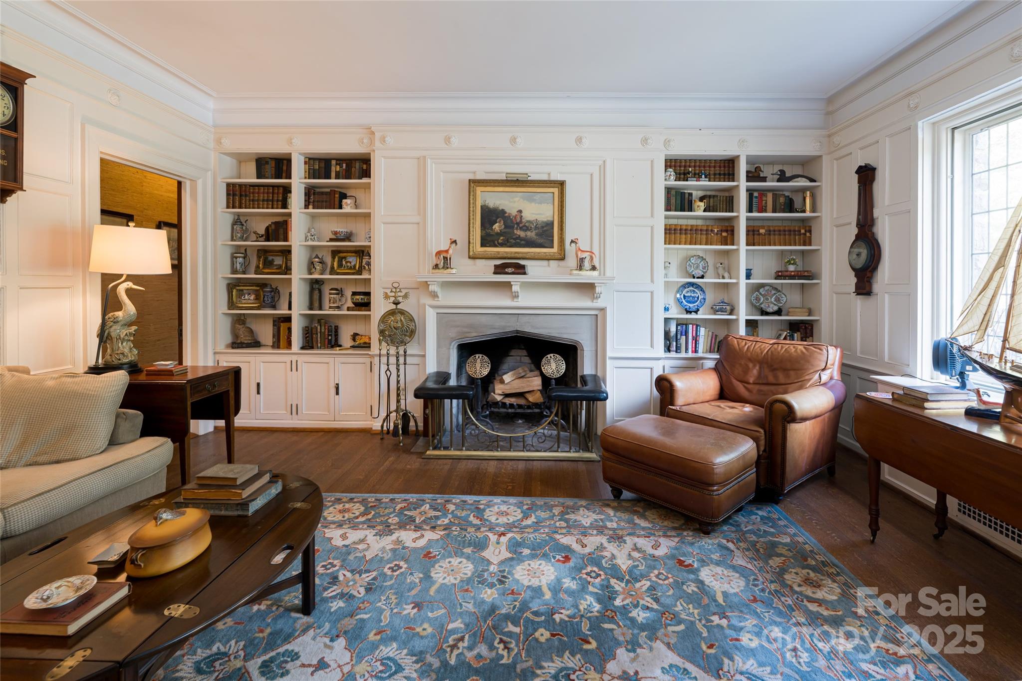 436 Vanderbilt Road Property Photo 17