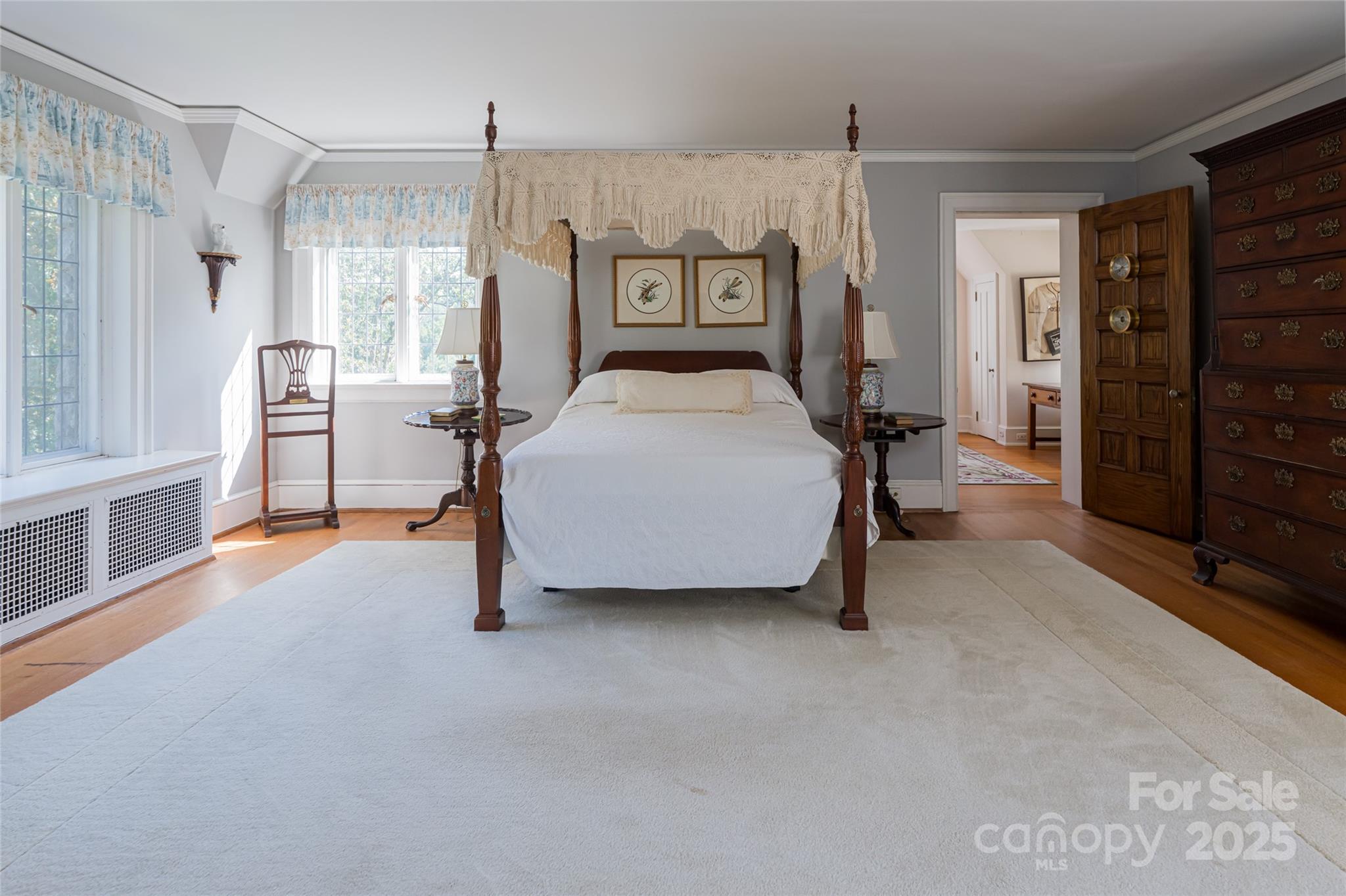 436 Vanderbilt Road Property Photo 22