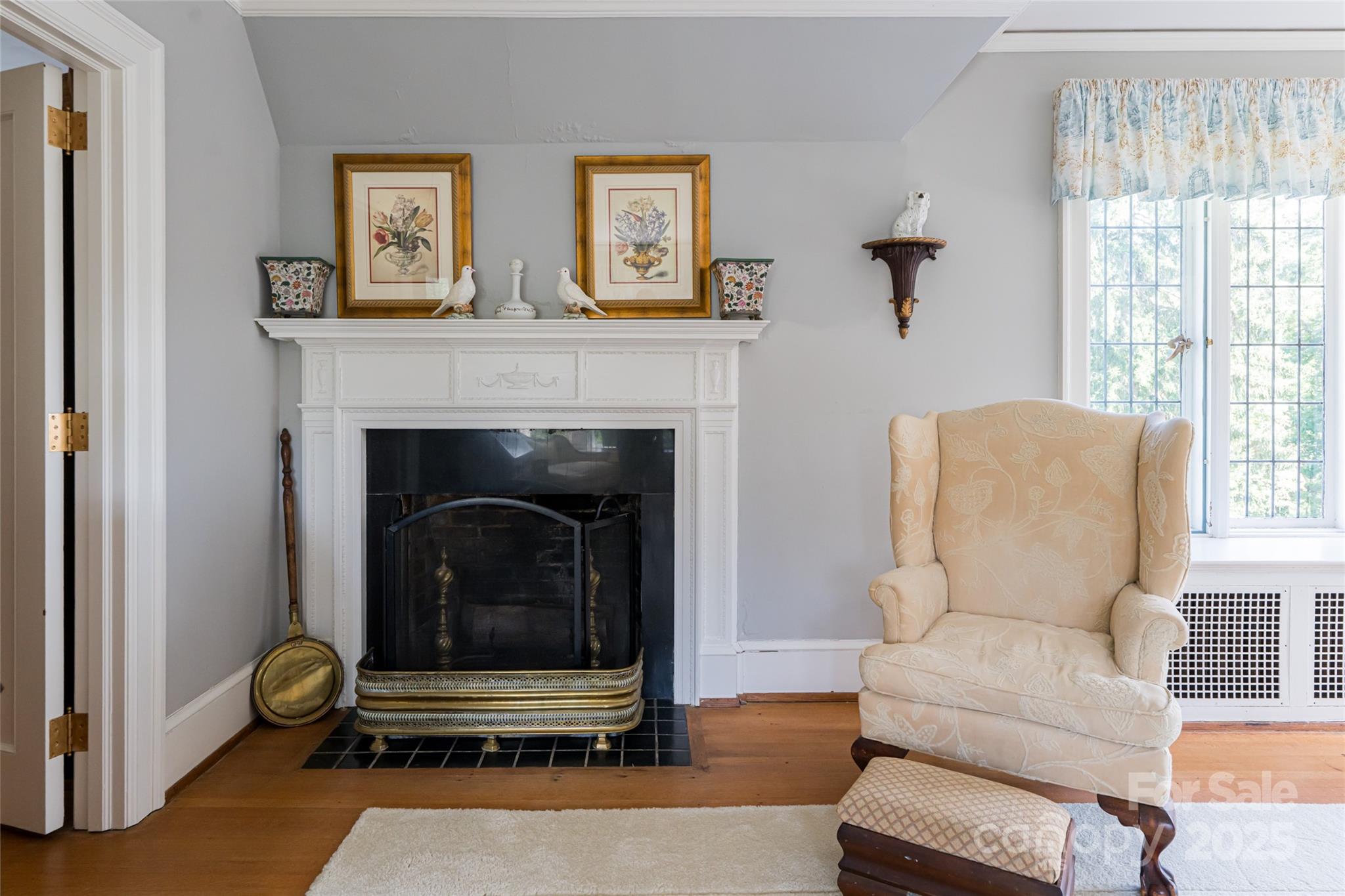 436 Vanderbilt Road Property Photo 23