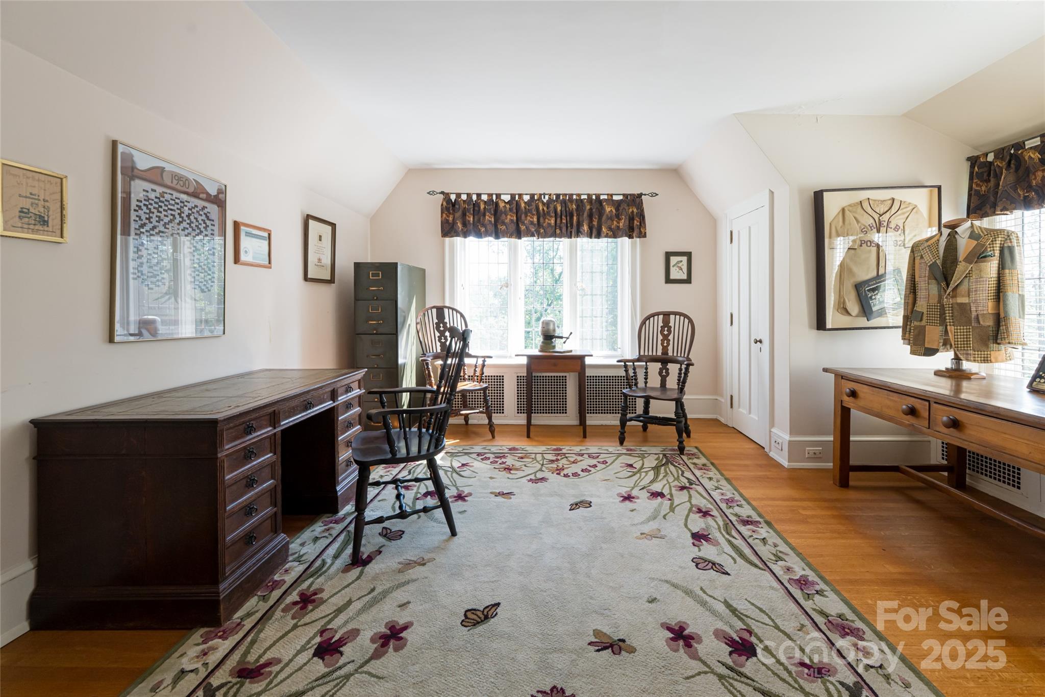 436 Vanderbilt Road Property Photo 24