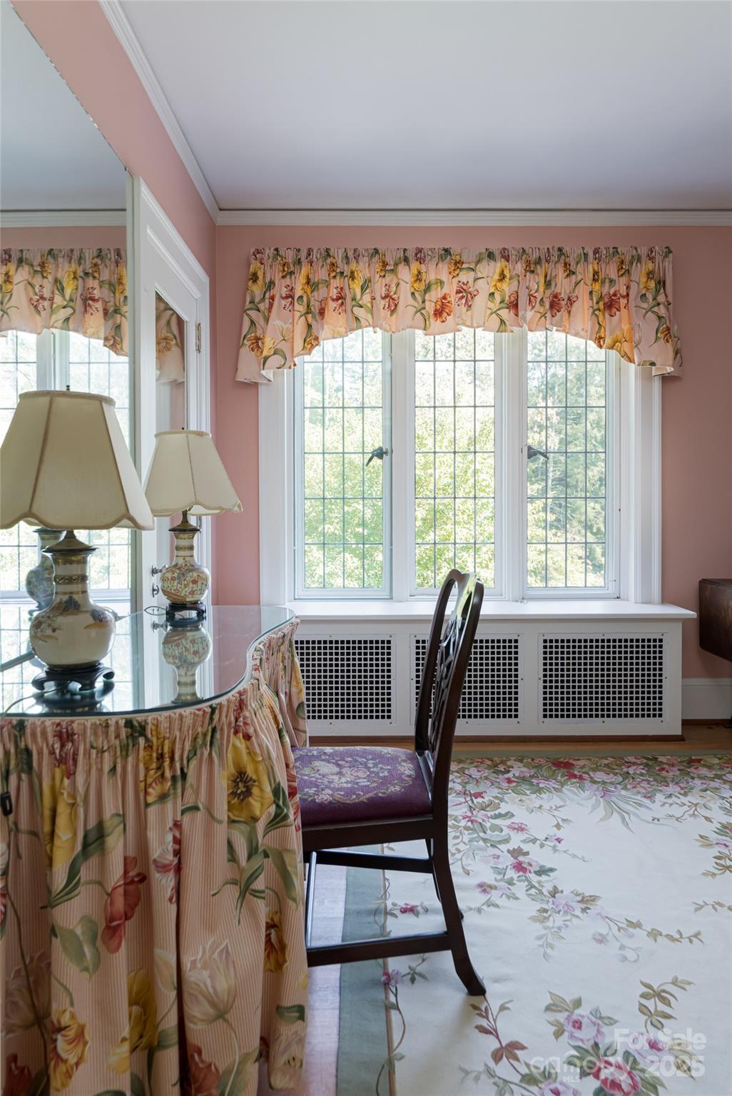 436 Vanderbilt Road Property Photo 25