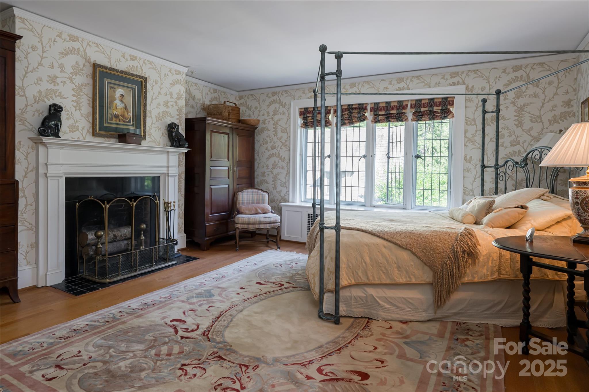 436 Vanderbilt Road Property Photo 26