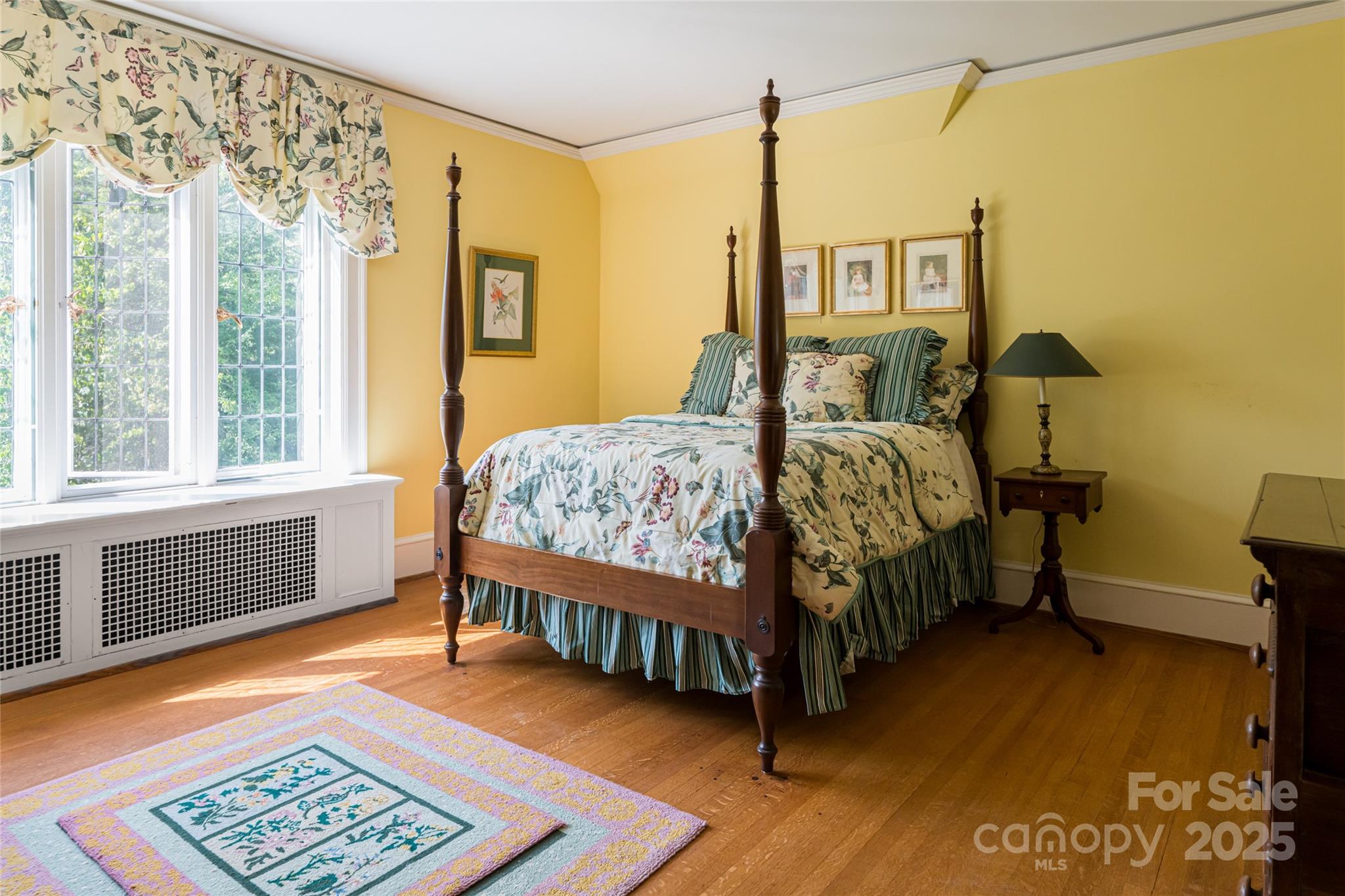 436 Vanderbilt Road Property Photo 27