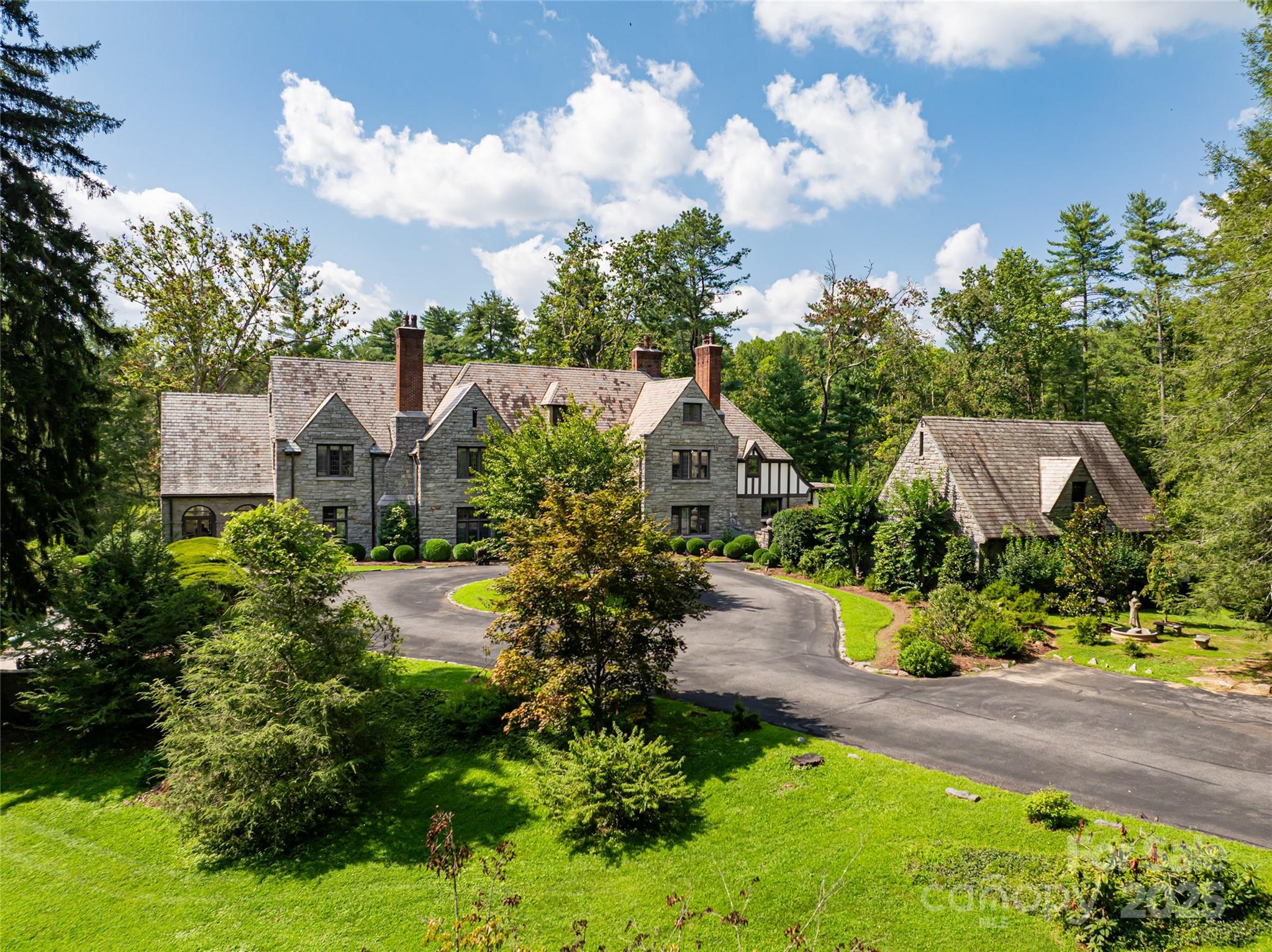 436 Vanderbilt Road Property Photo 36