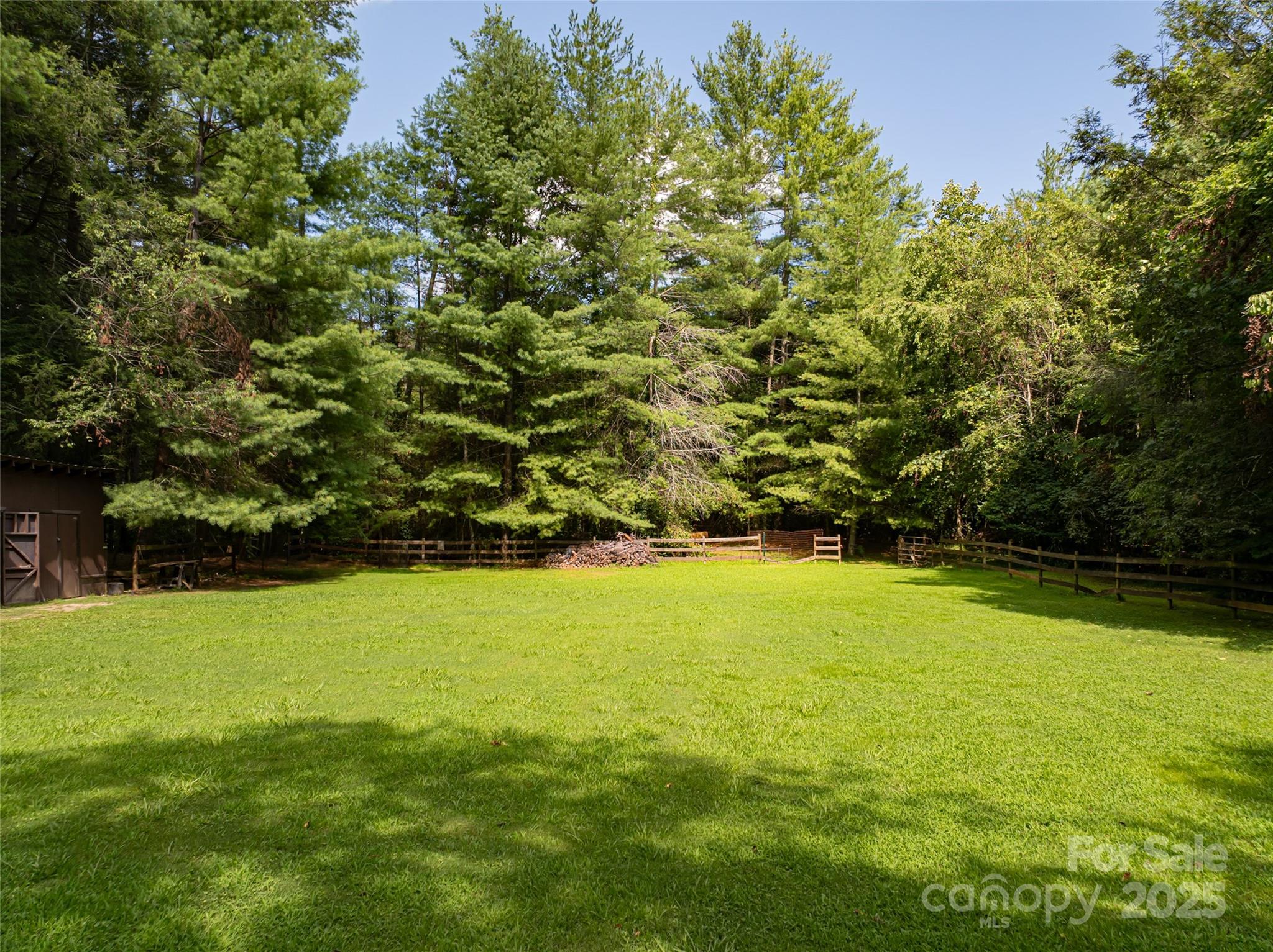 436 Vanderbilt Road Property Photo 43