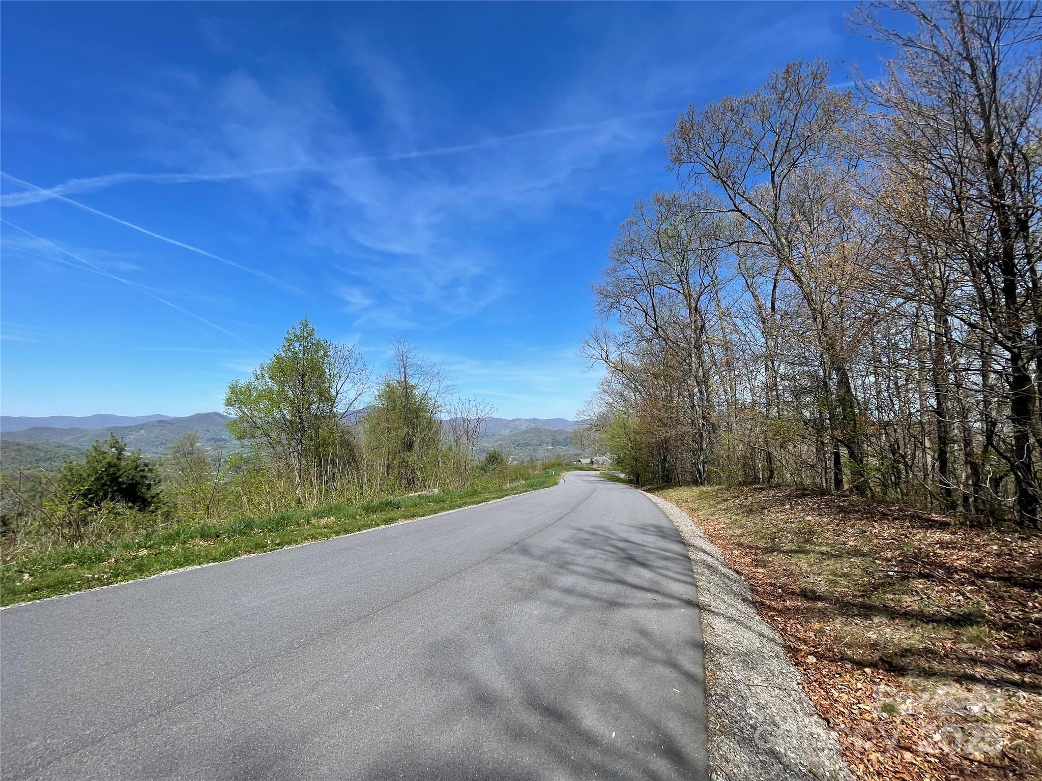 0000 Signature Row Road Property Photo