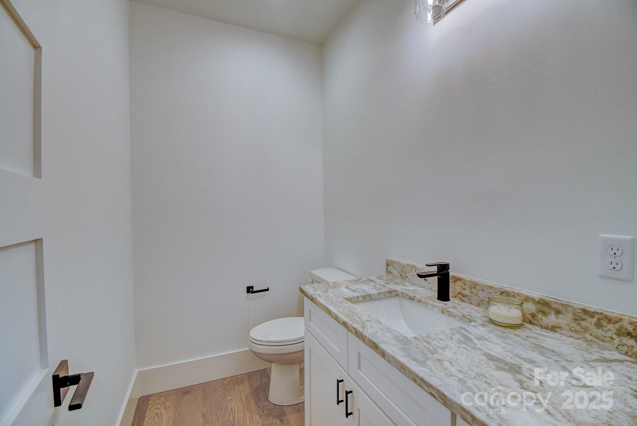 17 Skylar Lane Property Photo 21