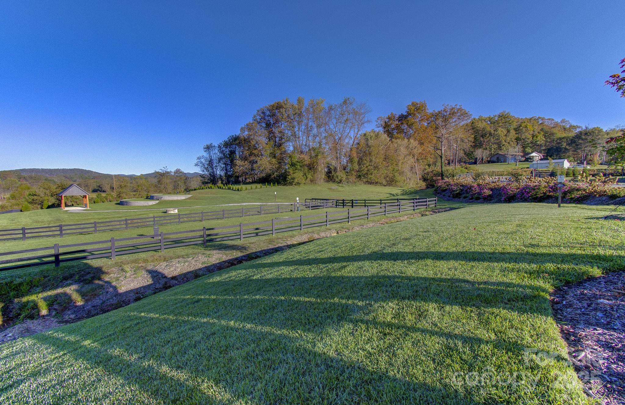 17 Skylar Lane Property Photo 35