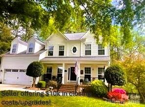 137 Kilborne Road Property Photo 1