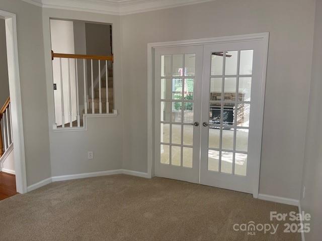 137 Kilborne Road Property Photo 6