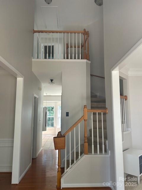 137 Kilborne Road Property Photo 7