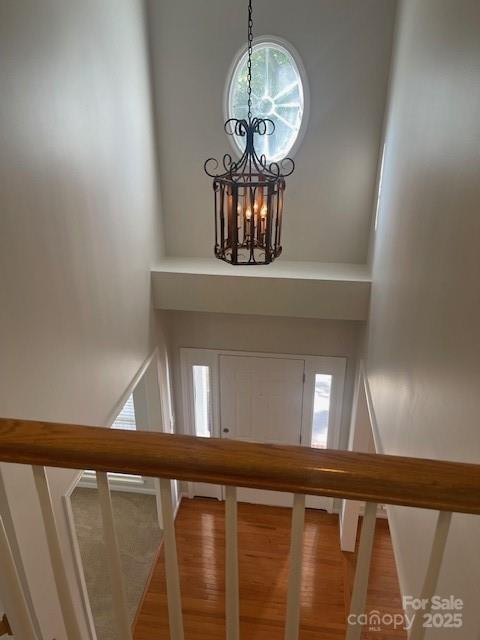 137 Kilborne Road Property Photo 8