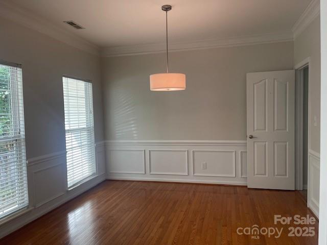 137 Kilborne Road Property Photo 9