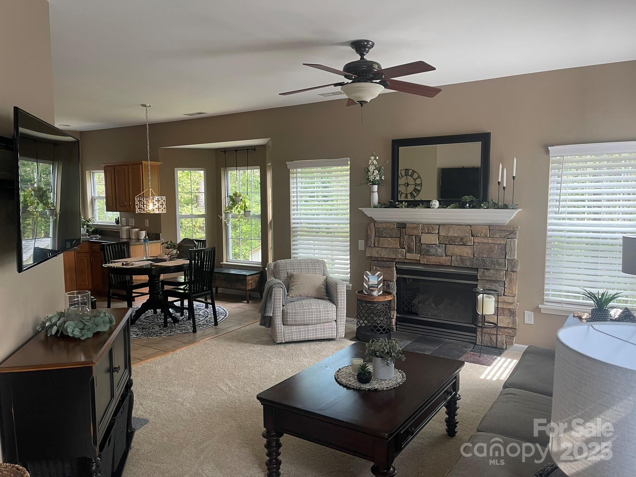 137 Kilborne Road Property Photo 10