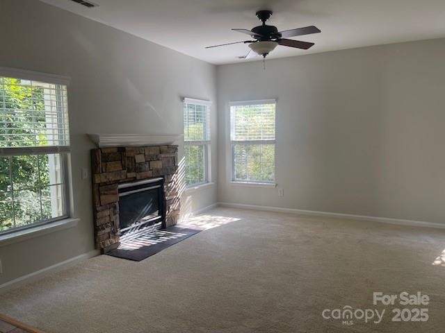 137 Kilborne Road Property Photo 11