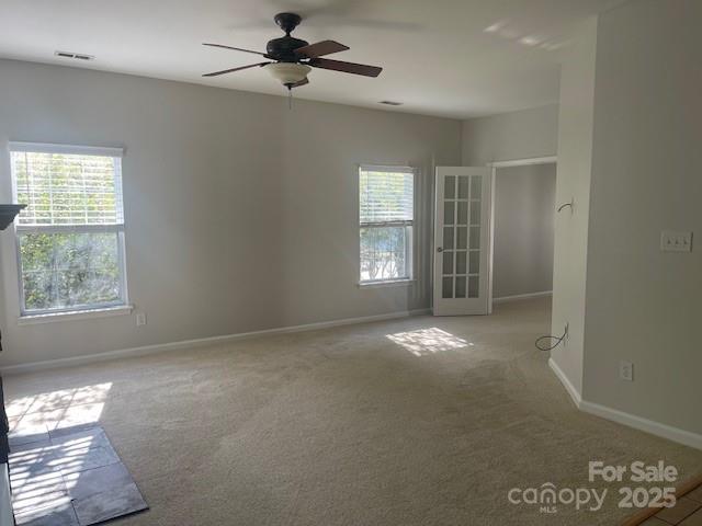 137 Kilborne Road Property Photo 12