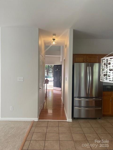 137 Kilborne Road Property Photo 15