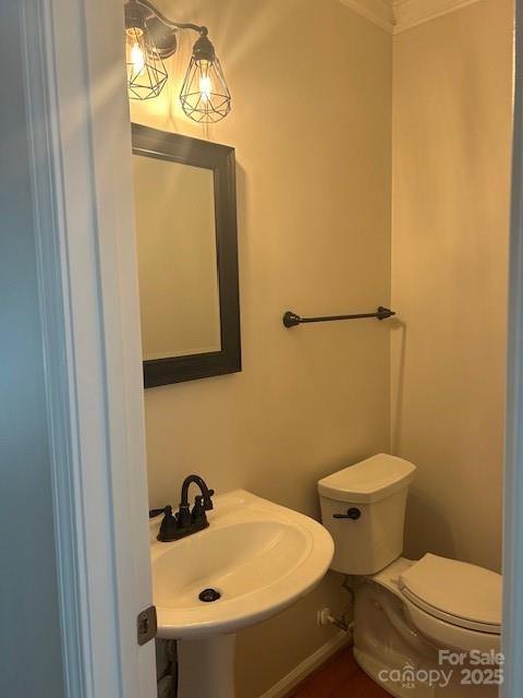 137 Kilborne Road Property Photo 16