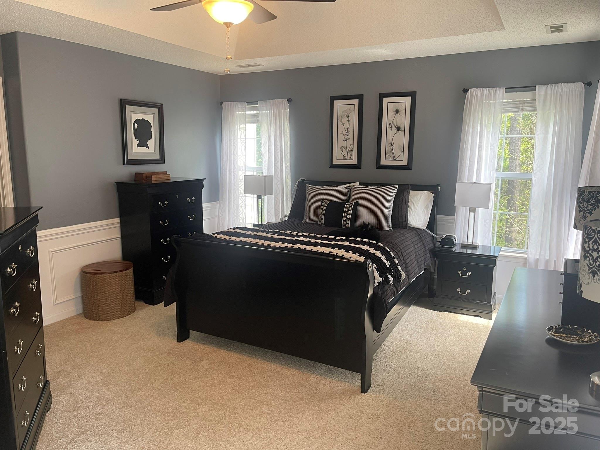 137 Kilborne Road Property Photo 17