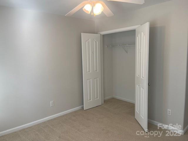 137 Kilborne Road Property Photo 23