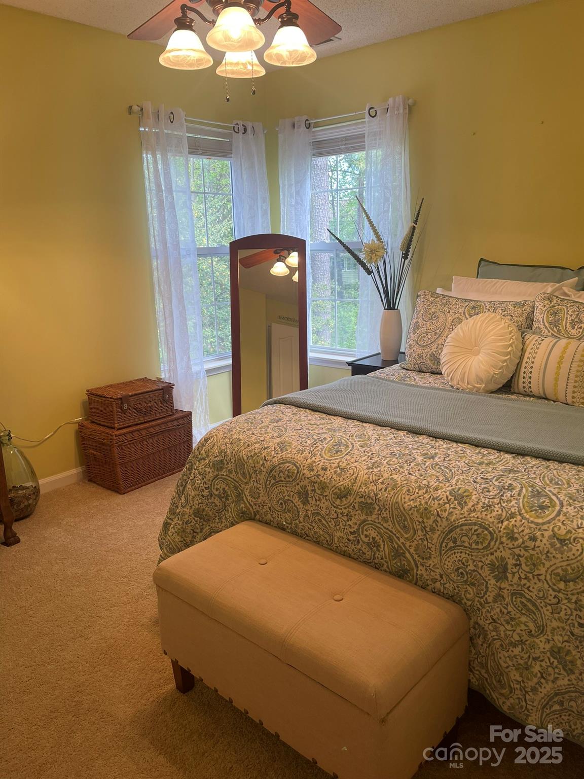 137 Kilborne Road Property Photo 24