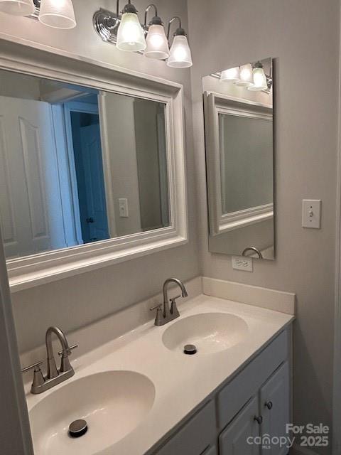 137 Kilborne Road Property Photo 26