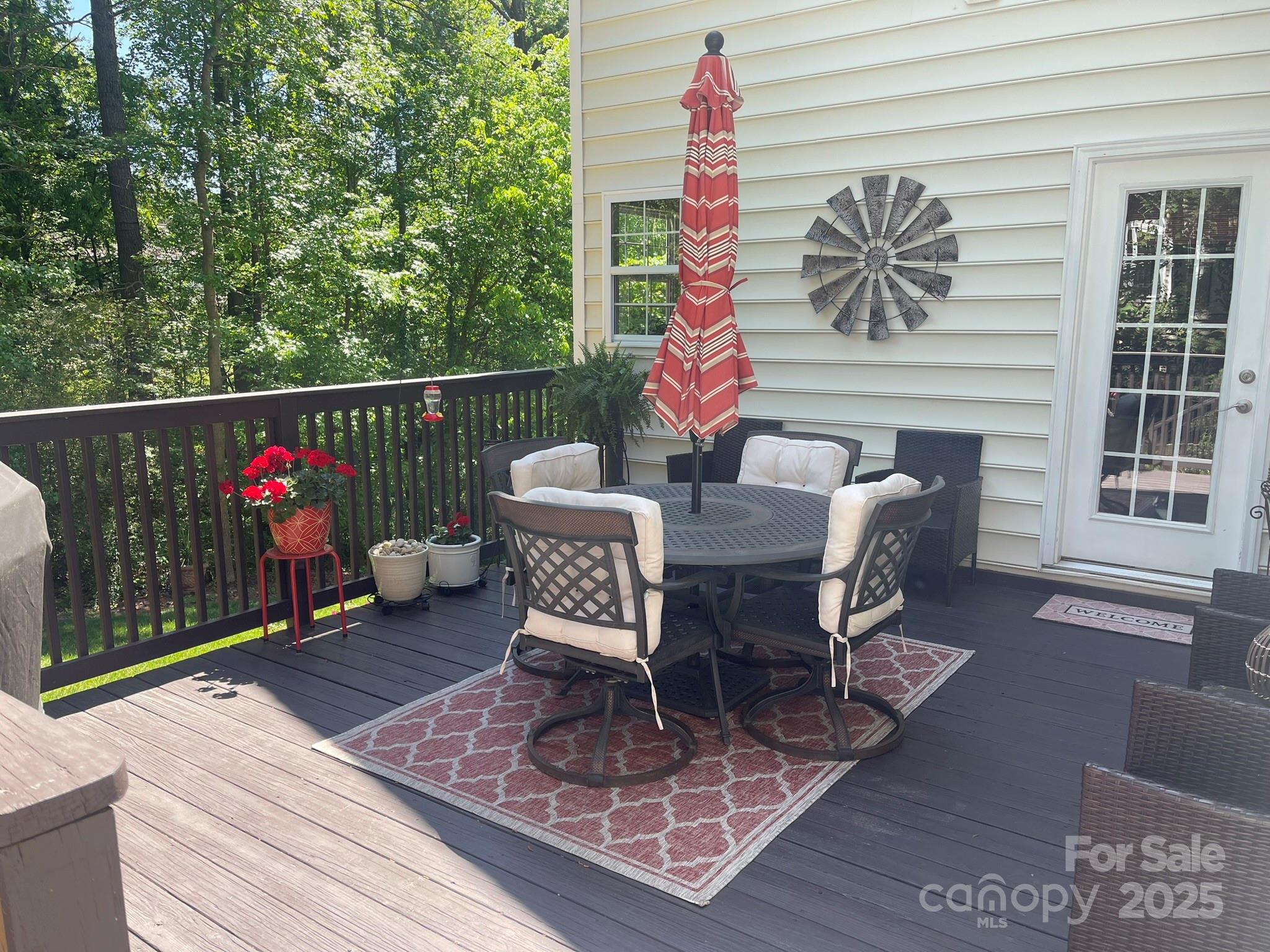 137 Kilborne Road Property Photo 28