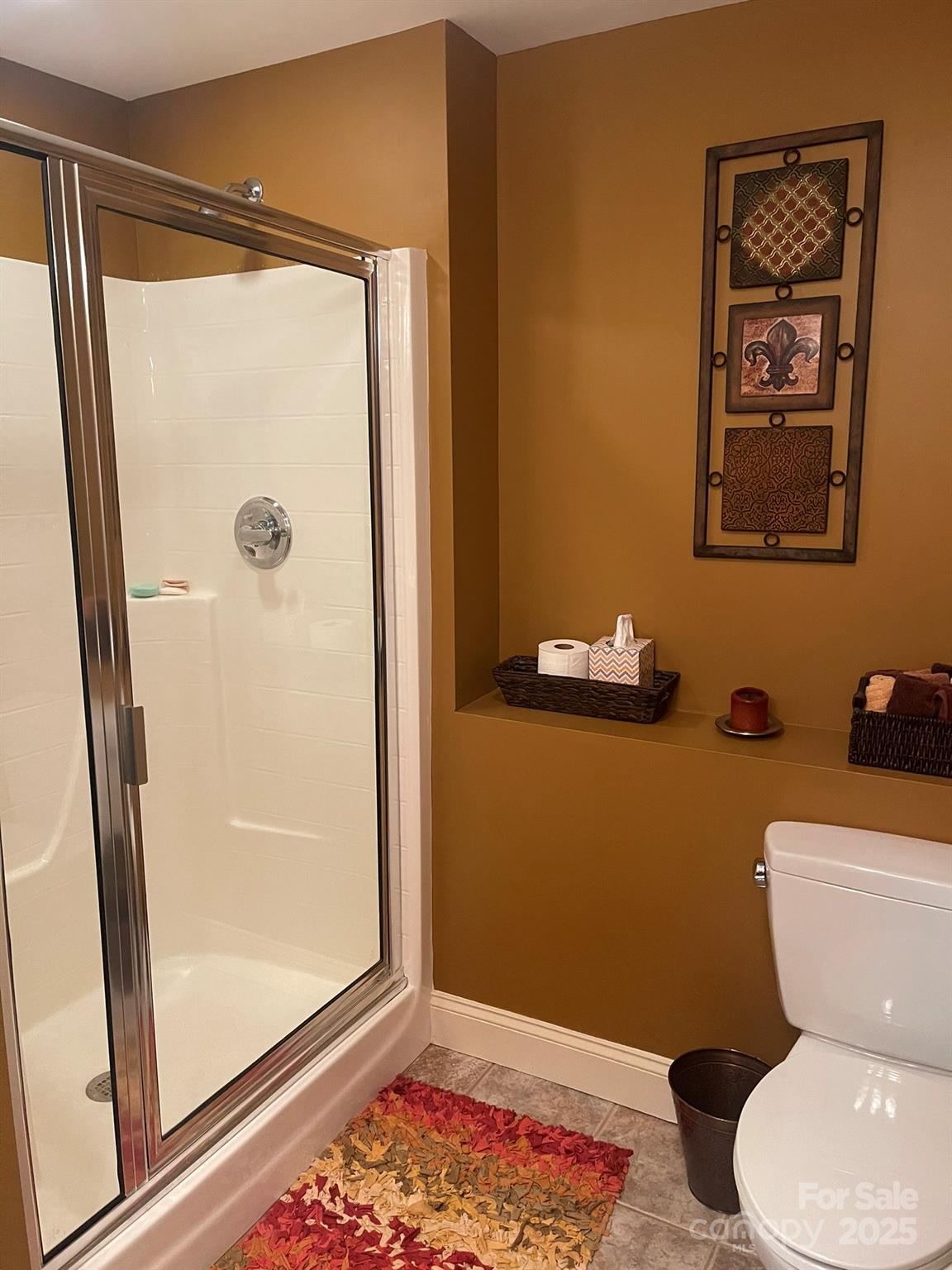 137 Kilborne Road Property Photo 30