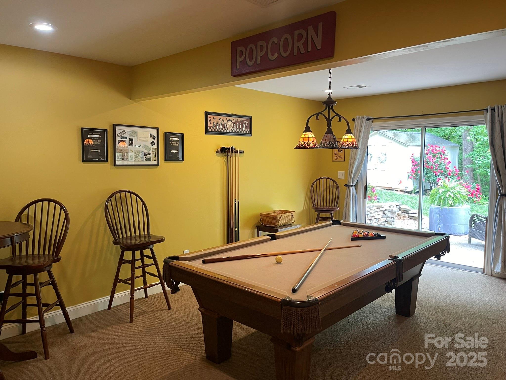 137 Kilborne Road Property Photo 31