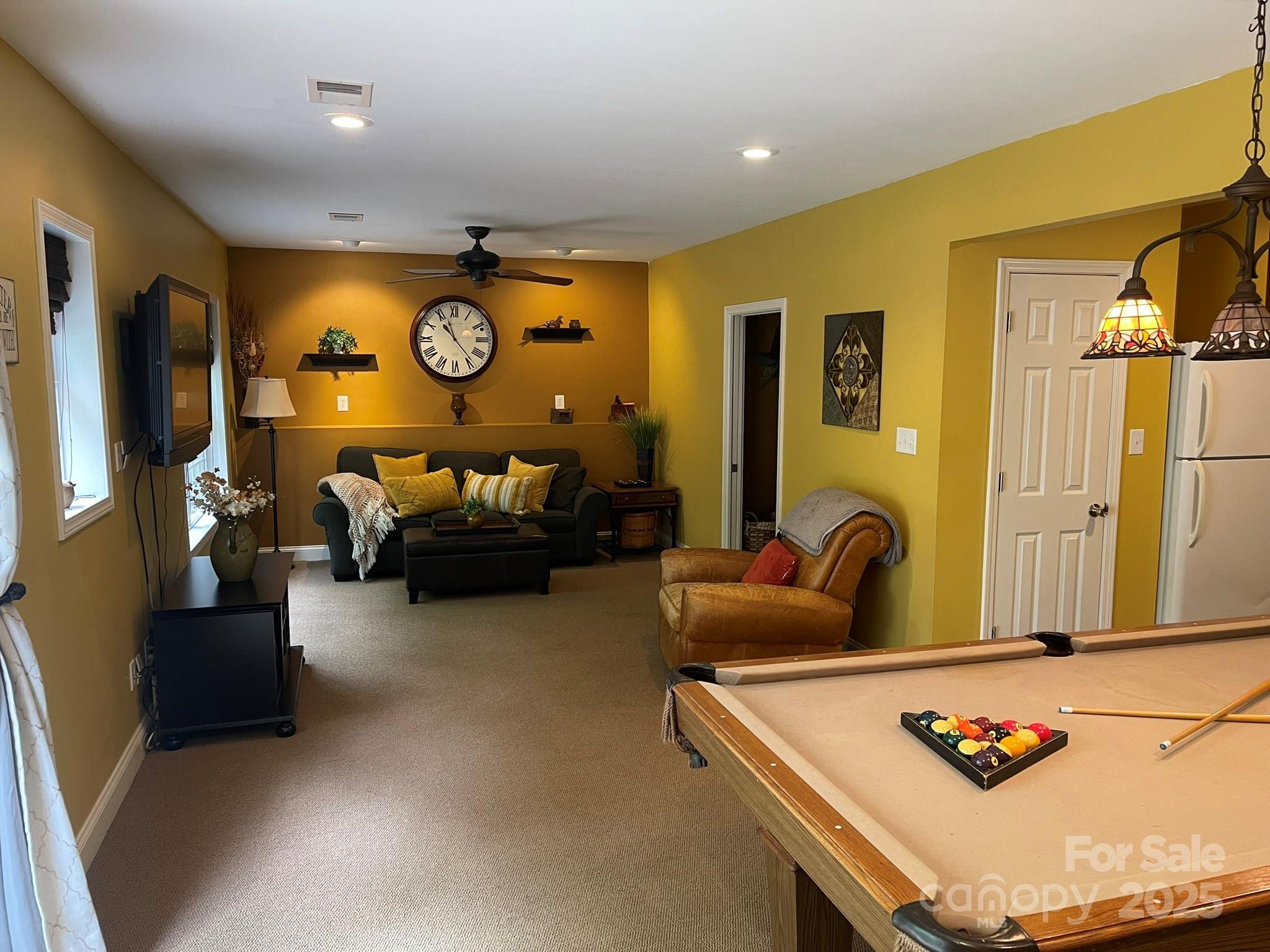 137 Kilborne Road Property Photo 32