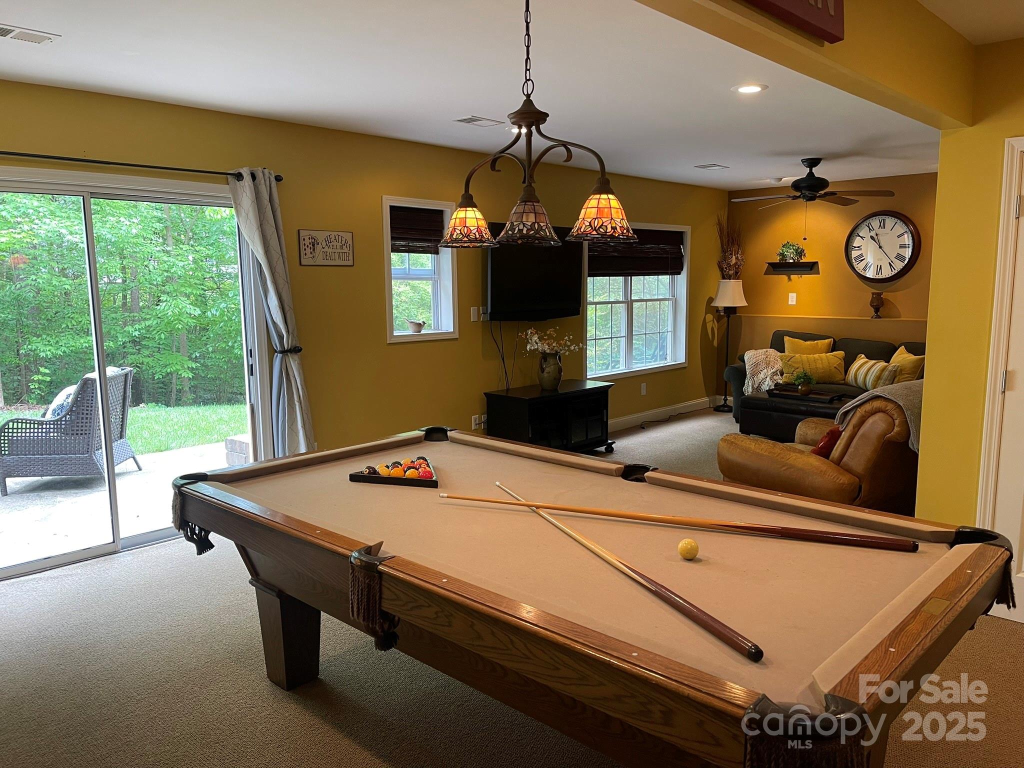 137 Kilborne Road Property Photo 33