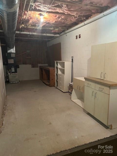 137 Kilborne Road Property Photo 34