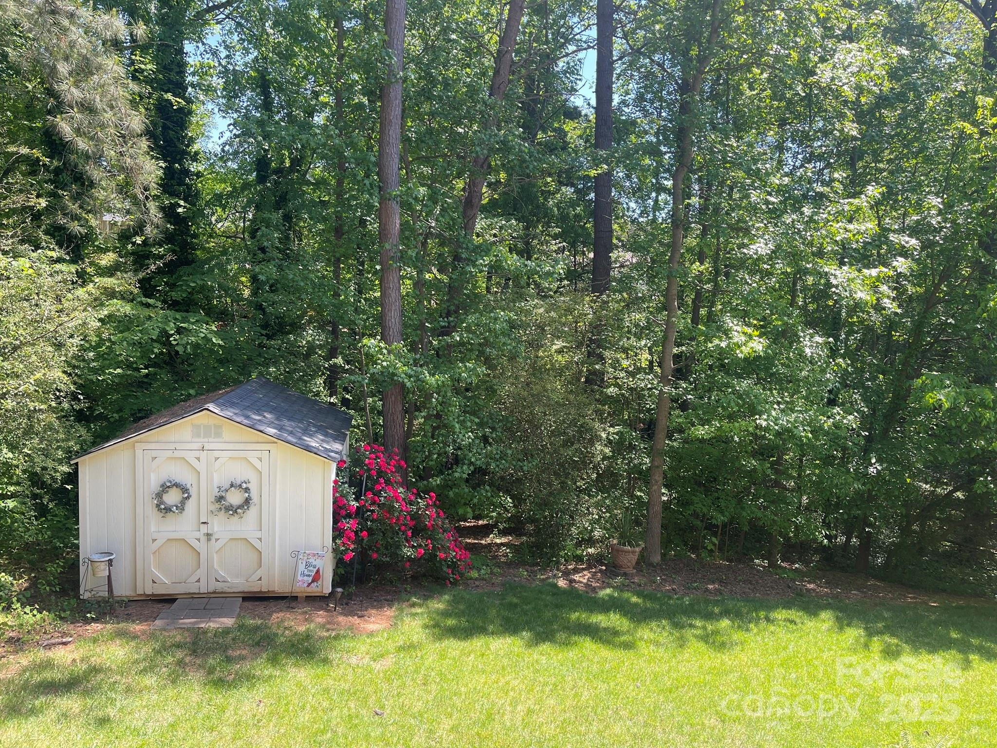 137 Kilborne Road Property Photo 39