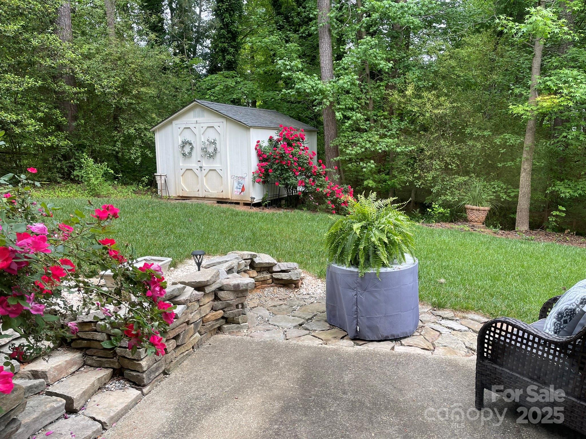 137 Kilborne Road Property Photo 40