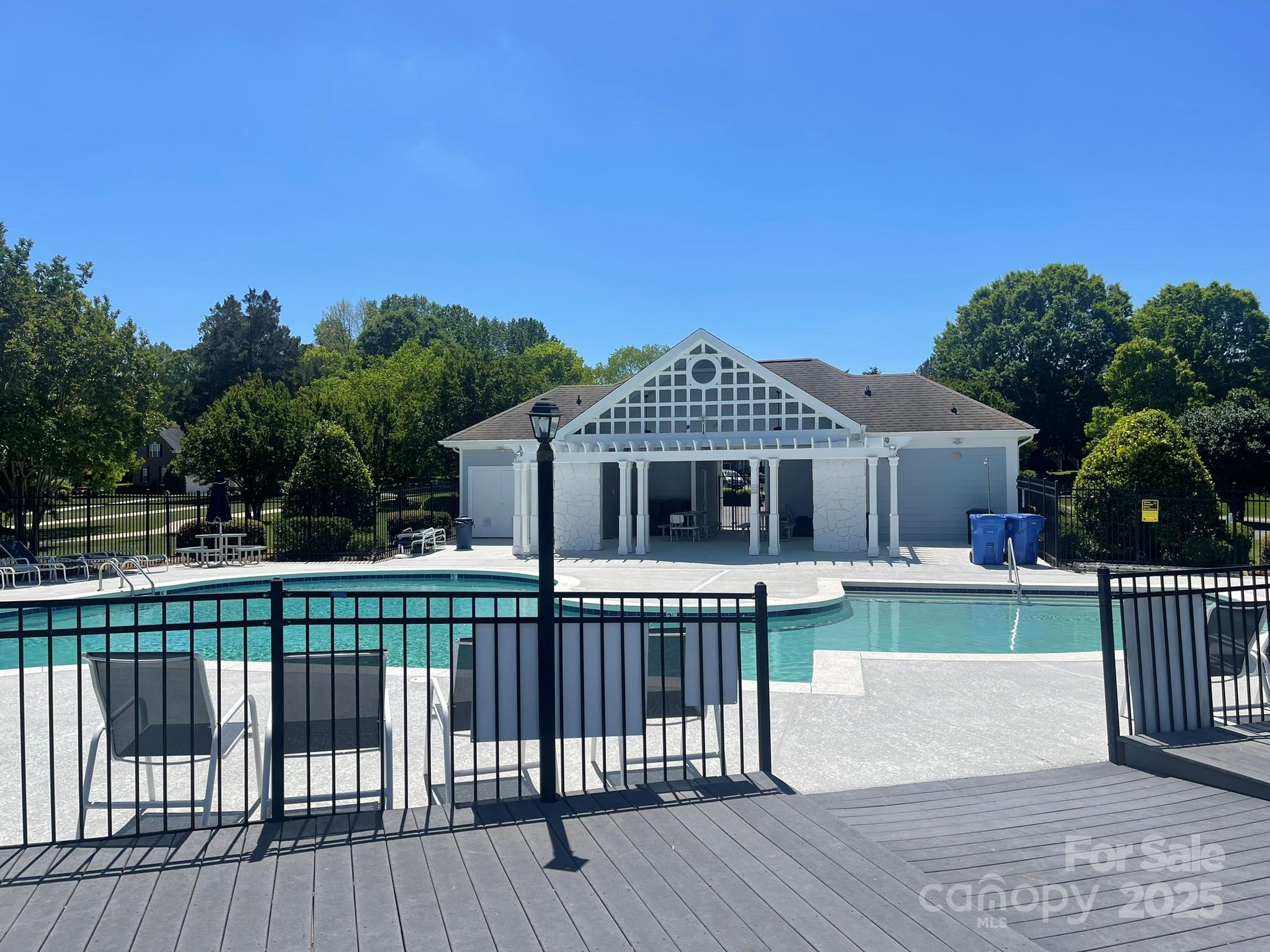 137 Kilborne Road Property Photo 44