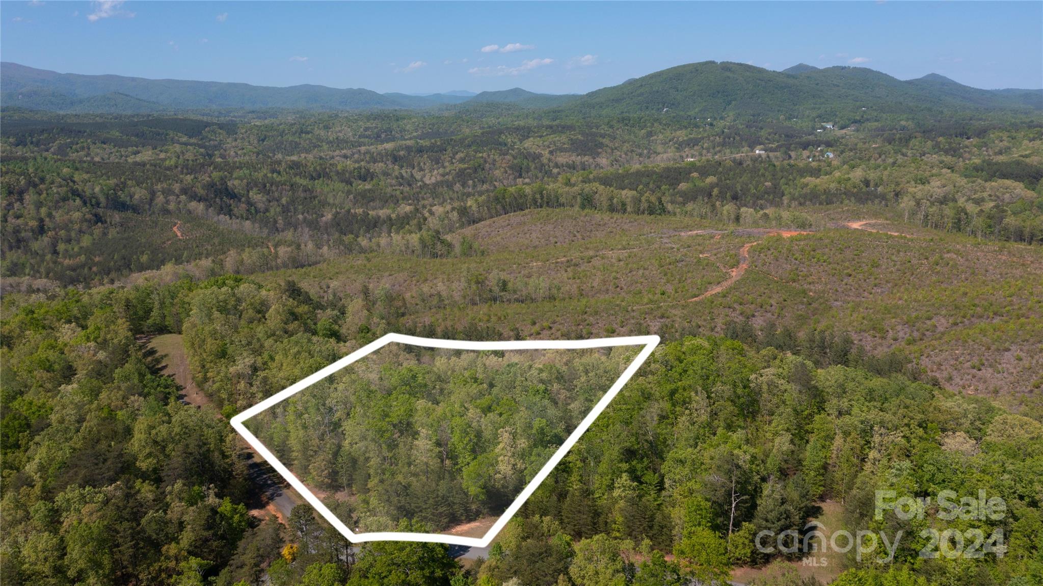 99999 Shady Bark Lane 41 Property Photo 1